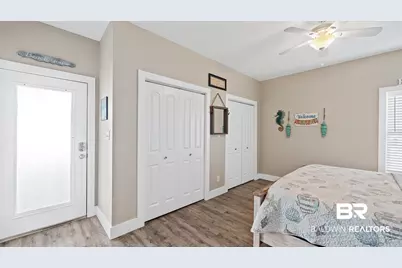 6697 Beach Shore Drive, Gulf Shores, AL 36542 - Photo 25