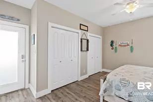 6697 Beach Shore Dr, Gulf Shores, AL 36542 - Photo 25