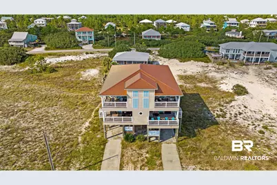6697 Beach Shore Drive, Gulf Shores, AL 36542 - Photo 3