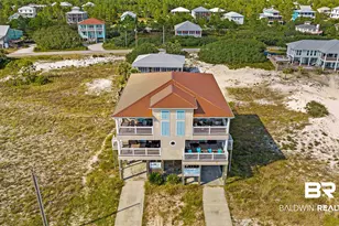6697 Beach Shore Dr, Gulf Shores, AL 36542 - Photo 3