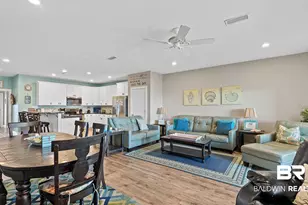 6697 Beach Shore Dr, Gulf Shores, AL 36542 - Photo 19
