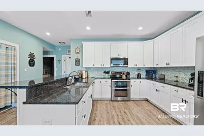 6697 Beach Shore Drive, Gulf Shores, AL 36542 - Photo 21