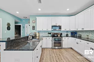6697 Beach Shore Dr, Gulf Shores, AL 36542 - Photo 21