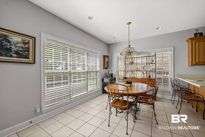 12814 Dominion Drive, Fairhope, AL 36532 - Photo 17