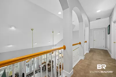 12814 Dominion Drive, Fairhope, AL 36532 - Photo 29