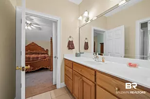12814 Dominion Dr, Fairhope, AL 36532 - Photo 25