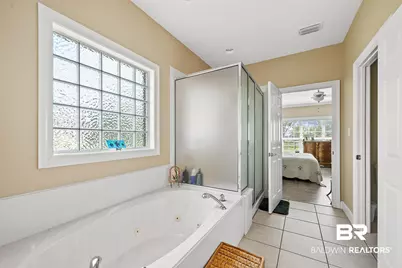 12814 Dominion Drive, Fairhope, AL 36532 - Photo 19