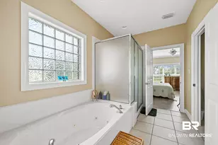 12814 Dominion Dr, Fairhope, AL 36532 - Photo 19