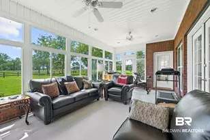 12814 Dominion Dr, Fairhope, AL 36532 - Photo 31