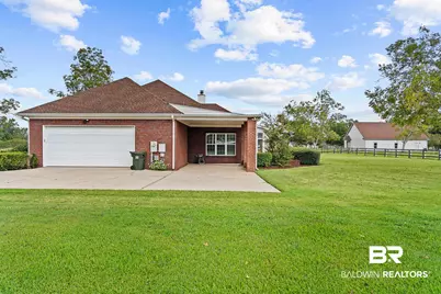 12814 Dominion Drive, Fairhope, AL 36532 - Photo 33