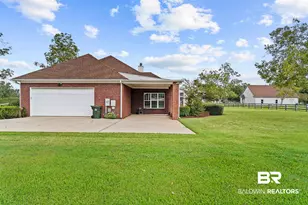 12814 Dominion Dr, Fairhope, AL 36532 - Photo 33