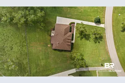 12814 Dominion Drive, Fairhope, AL 36532 - Photo 37