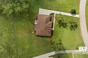 12814 Dominion Dr, Fairhope, AL 36532 - Photo 37
