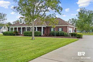 12814 Dominion Dr, Fairhope, AL 36532 - Photo 3