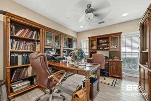 12814 Dominion Dr, Fairhope, AL 36532 - Photo 21