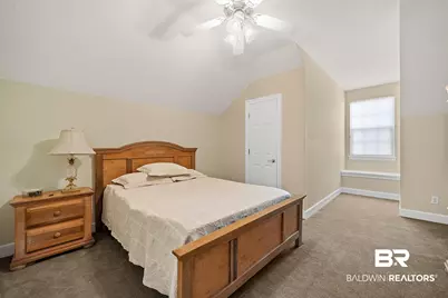 12814 Dominion Drive, Fairhope, AL 36532 - Photo 23