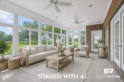 12814 Dominion Drive, Fairhope, AL 36532 - Photo 35
