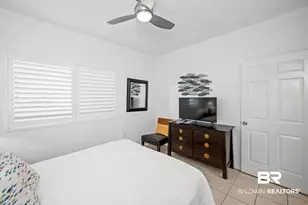 527 Beach Club Trail, Gulf Shores, AL 36542 - Photo 27