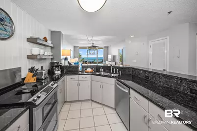 527 Beach Club Trail #C307, Gulf Shores, AL 36542 - Photo 21