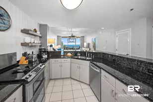 527 Beach Club Trail, Gulf Shores, AL 36542 - Photo 21