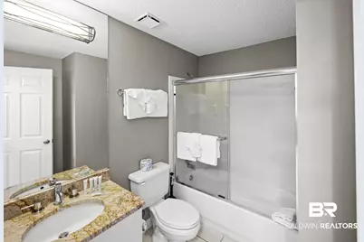 527 Beach Club Trail #C307, Gulf Shores, AL 36542 - Photo 29