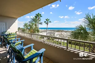 527 Beach Club Trail, Gulf Shores, AL 36542 - Photo 15