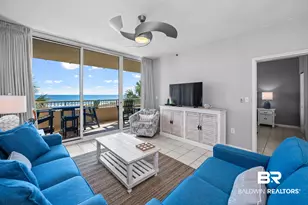 527 Beach Club Trail, Gulf Shores, AL 36542 - Photo 11