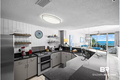 527 Beach Club Trail #C307, Gulf Shores, AL 36542 - Photo 19