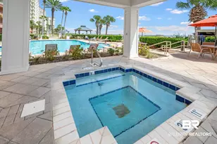 527 Beach Club Trail, Gulf Shores, AL 36542 - Photo 7