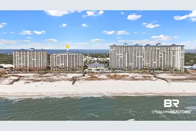 527 Beach Club Trail #C307, Gulf Shores, AL 36542 - Photo 1
