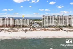 527 Beach Club Trail, Gulf Shores, AL 36542 - Photo 1