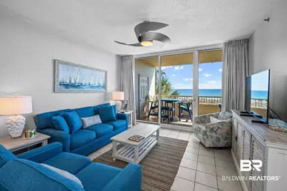527 Beach Club Trail #C307, Gulf Shores, AL 36542 - Photo 9
