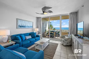 527 Beach Club Trail, Gulf Shores, AL 36542 - Photo 9