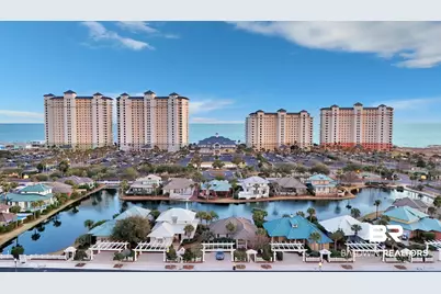 527 Beach Club Trail #C307, Gulf Shores, AL 36542 - Photo 3