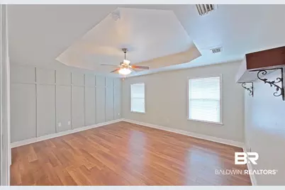 297 Wyatt Court, Foley, AL 36535 - Photo 37