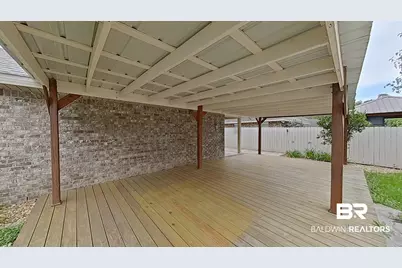 297 Wyatt Court, Foley, AL 36535 - Photo 19