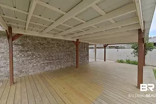 297 Wyatt Ct, Foley, AL 36535 - Photo 19