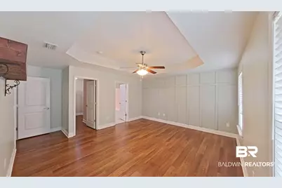297 Wyatt Court, Foley, AL 36535 - Photo 35
