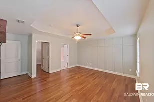 297 Wyatt Ct, Foley, AL 36535 - Photo 35