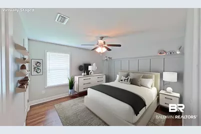 297 Wyatt Court, Foley, AL 36535 - Photo 31