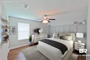 297 Wyatt Ct, Foley, AL 36535 - Photo 31