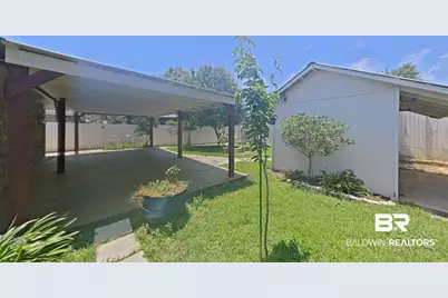 297 Wyatt Court, Foley, AL 36535 - Photo 25