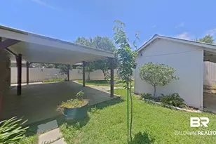 297 Wyatt Ct, Foley, AL 36535 - Photo 25