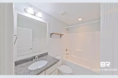 297 Wyatt Court, Foley, AL 36535 - Photo 33