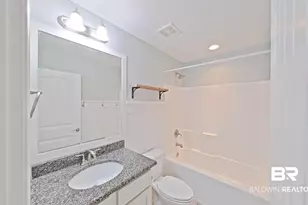 297 Wyatt Ct, Foley, AL 36535 - Photo 33