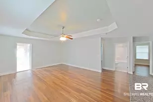 297 Wyatt Ct, Foley, AL 36535 - Photo 13