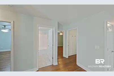 297 Wyatt Court, Foley, AL 36535 - Photo 27
