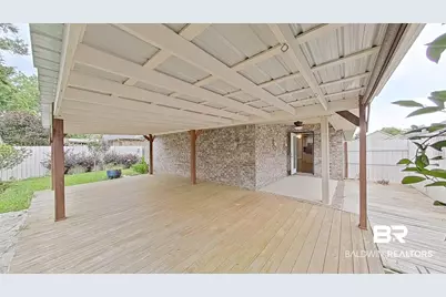297 Wyatt Court, Foley, AL 36535 - Photo 21