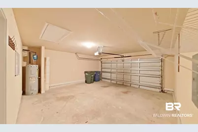 297 Wyatt Court, Foley, AL 36535 - Photo 29