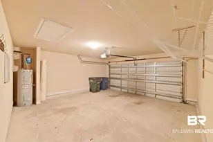 297 Wyatt Ct, Foley, AL 36535 - Photo 29